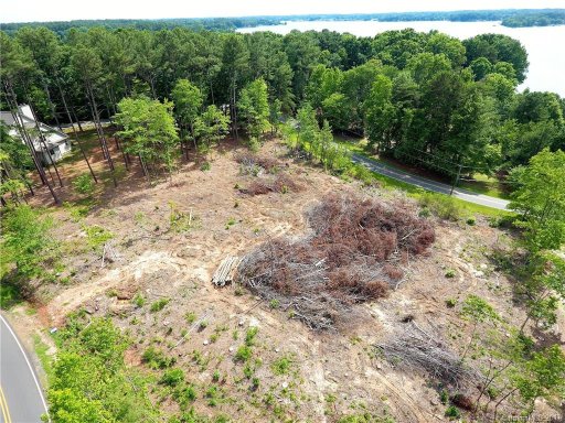 321 Stonemarker Road