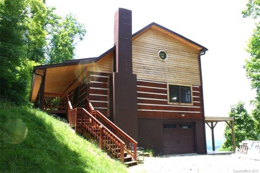 224 Timberside Road