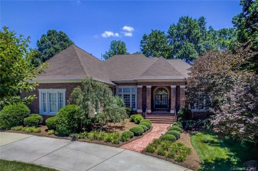 113 Mary Mack Lane
