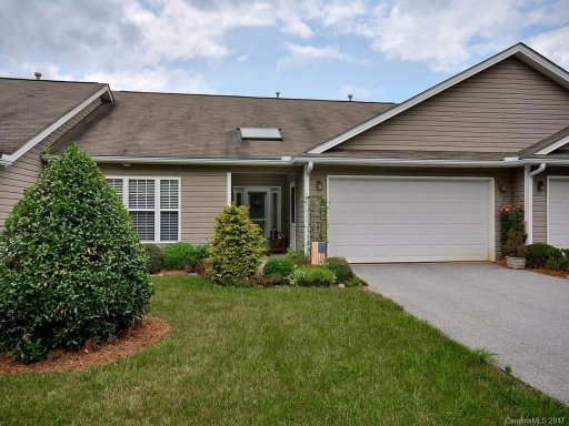 19 Hollow Tree Court