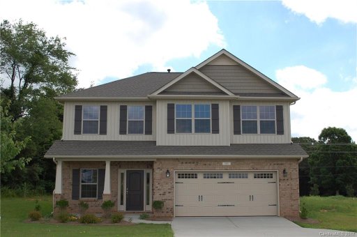 123 Tall Fern Loop 15