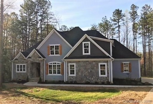 4152 Whim Shaft Road