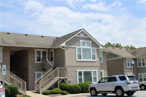 141 Morningside Lane