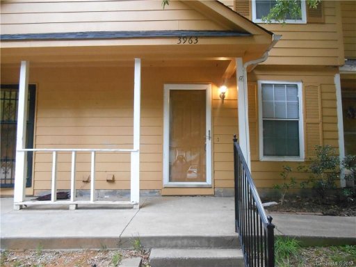3963 Briarhill Drive 56