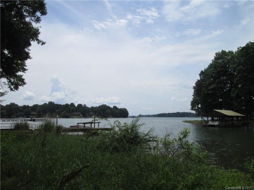 000 Elysian Drive 11