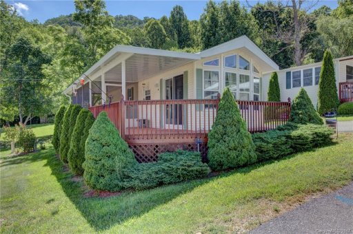 15 Levi Drive