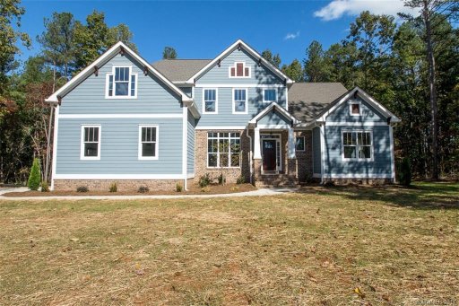 4127 Whim Shaft Drive 16