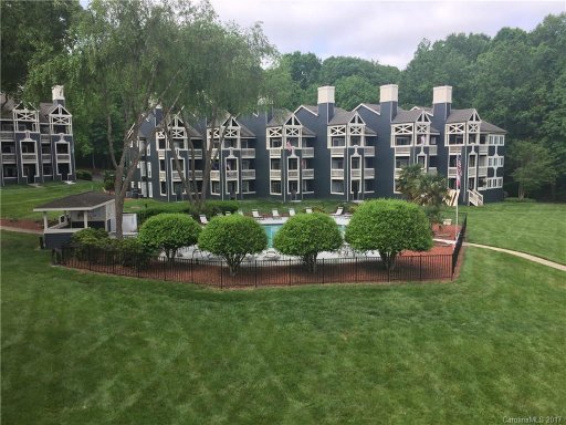 2121 Regatta Lane 209