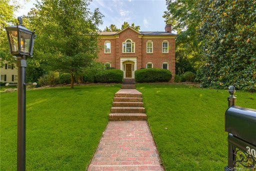 309 Rose Arbor Lane