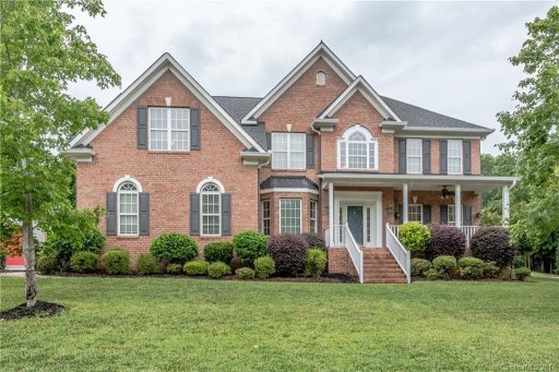 6113 Pumpernickel Lane