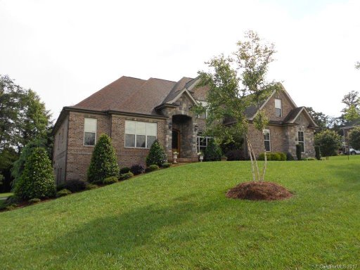 6302 Dwayne Starnes Drive