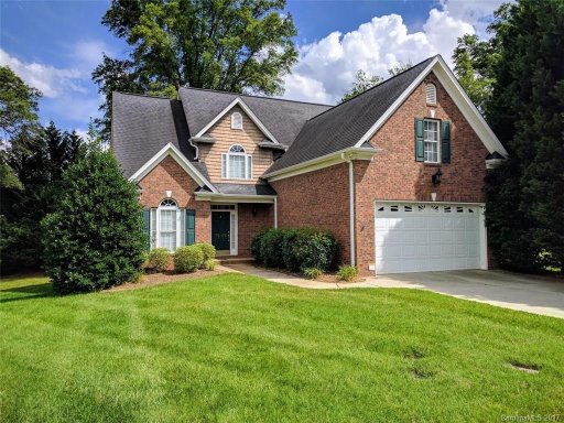 1952 Rosehaven Lane