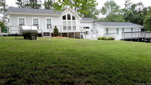 50408 Haven Bend Road 1,2