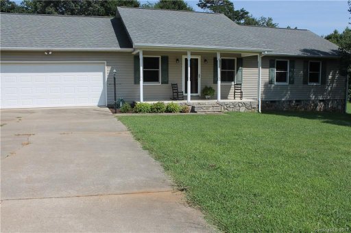 2142 Oklahoma Court 39