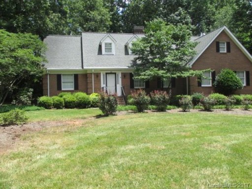 105 Doris Court