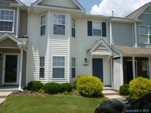 3418 Broadwick Street 503