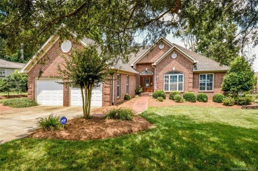 6930 Golden Bay Court