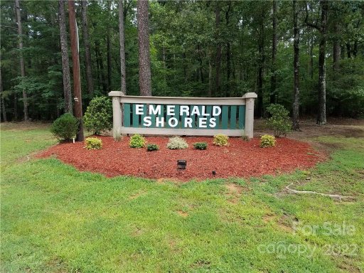 Lot 35 36 Montview Drive Lot 35 & 36