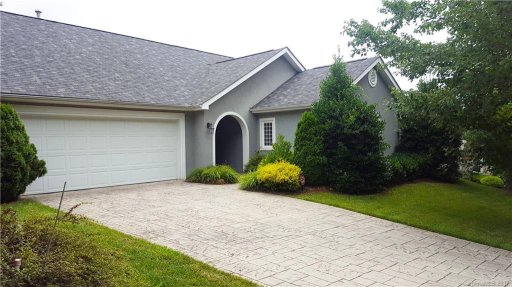 14 Stonebridge Drive