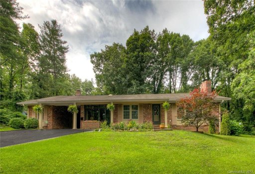 3221 Debbie Drive