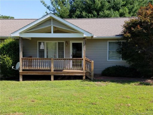 104 Sharons Way 31 Sharons Crossing