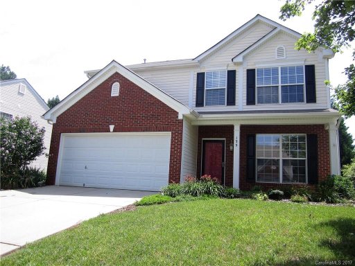 135 Meandering Way Lane 41