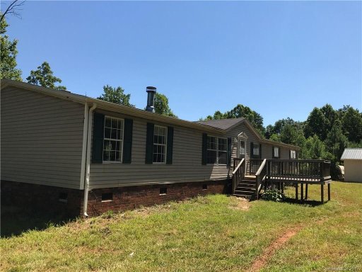 335 Vista Pointe Drive 25