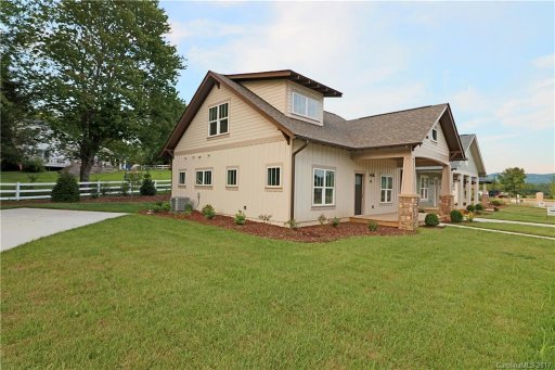 33 Bungalow Way 14