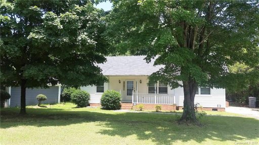 13820 Loch Loyal Drive