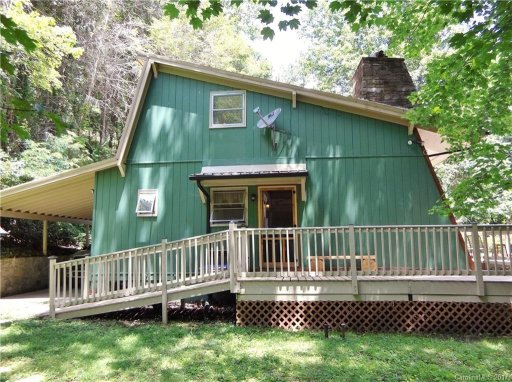 57 Peachy Keene Place