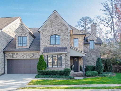 6415 Aldworth Lane #12