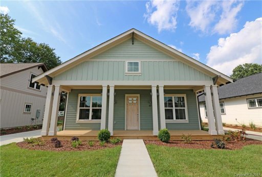47 Bungalow Way 13