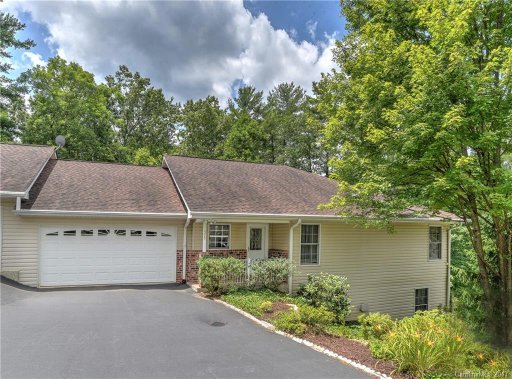 35 Allen Paul Drive n/a