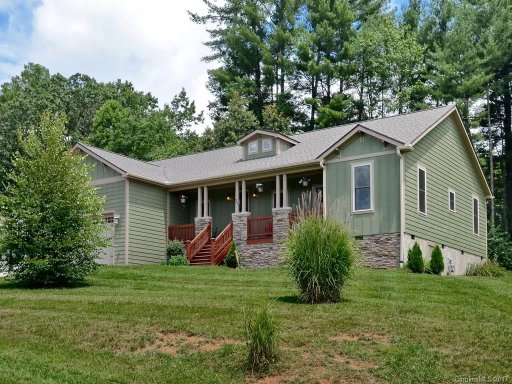 21 Farm Pond Lane