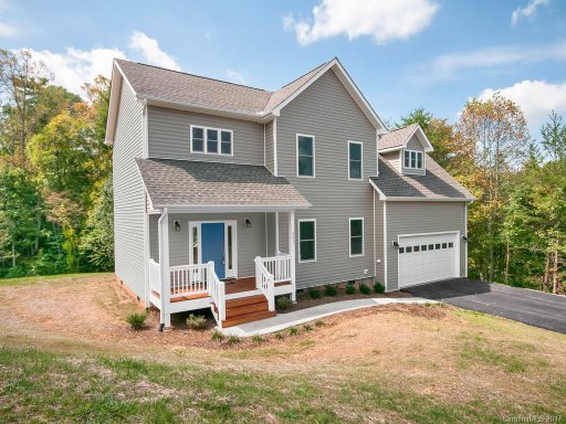 231 Macduff Lane