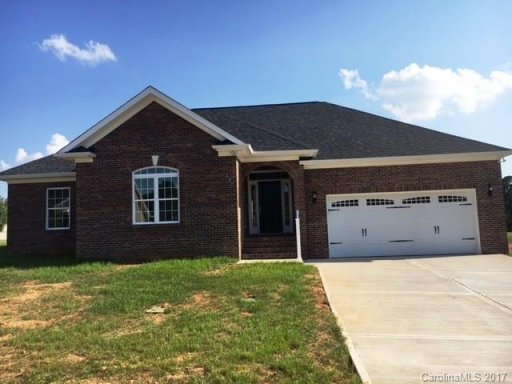 133 Abigail Lane