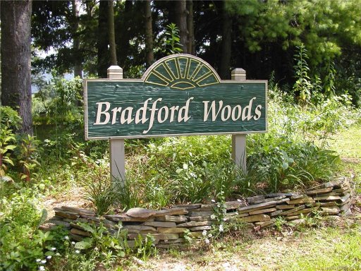 58 B Old Spring Drive 1-B