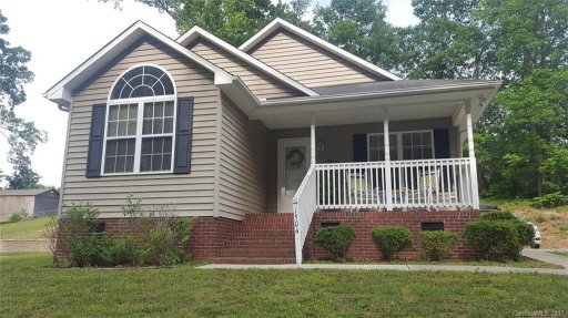 1504 Landsdowne Drive 11