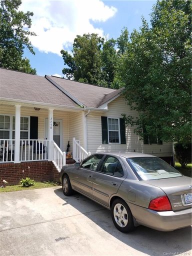 2248 Blue Hampton Lane