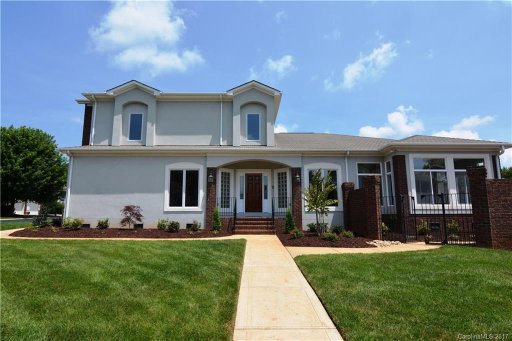 17712 Preston Lake Drive 24