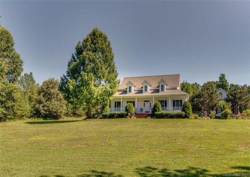 181 Bent Tree Drive
