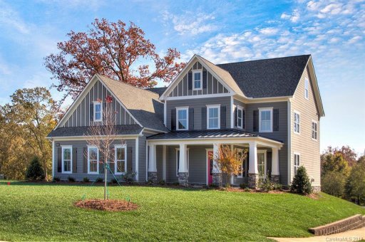 5021 Oak Grove Place 20