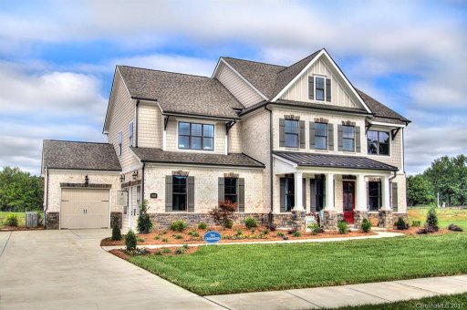 5008 Oak Grove Place 1