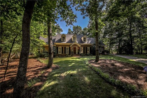 431 Sabot Lane
