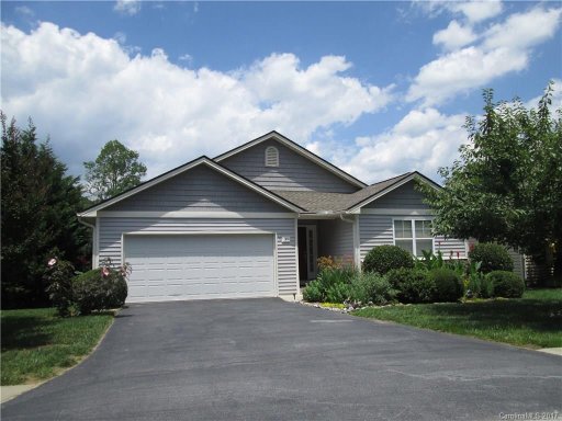 140 Clear Creekside Drive 11