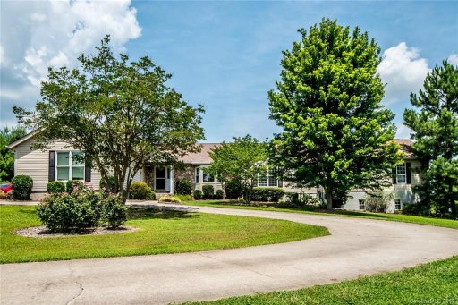 155 Sunfish Drive 30