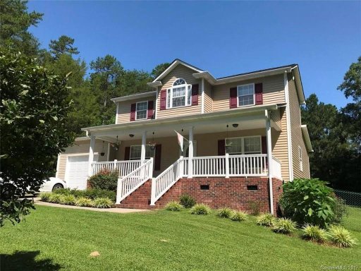 1224 Wrenwood Drive