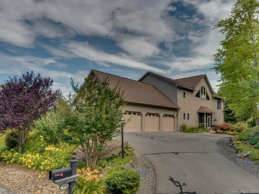 314 Coopers Drive