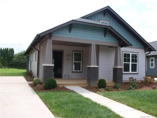 52 Bungalow Way 4