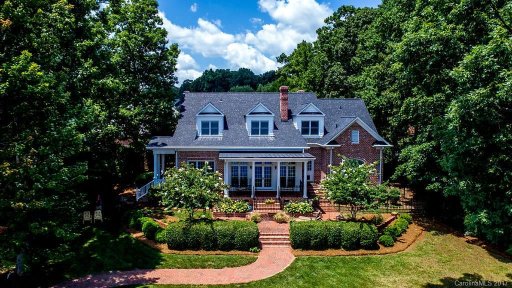 8152 Waterford Drive